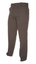 DutyMaxx 4-Pocket Pants-Mens-Brown