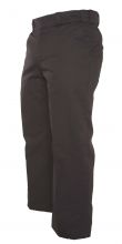 Tek3 4-Pocket Pants-Mens-Midnight Navy