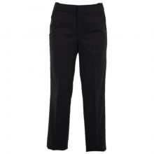 Tek3 4-Pocket Domestic Pants-Womens-Midnight Navy