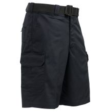 Tek3 Cargo Shorts-Mens-Midnight Navy