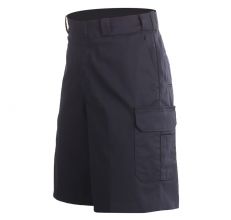 Tek3 Cargo Shorts-Womens-Midnight Navy