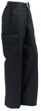 Tek3 Cargo Pants-Mens-Midnight Navy