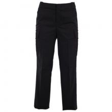 Tek3 Cargo Pants-Womens-Midnight Navy