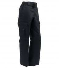 Tek3 EMT Pants-Mens-Midnight Navy