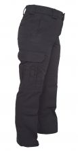 Tek3 EMT Pants-Womens-Midnight Navy