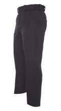 TexTrop2 4-Pocket Pants-Mens-Midnight Navy