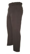 TexTrop2 4-Pocket Pants-Mens-Brown