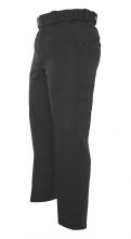 ELBECO - TexTrop2 4-Pocket Pants - Men's