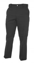 ELBECO - CX360 5-Pocket Pants - Women's