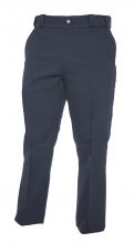 CX360 Covert Cargo Pants-Mens-Midnight Navy