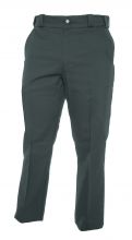 CX360 Covert Cargo Pants-Mens-Spruce Green