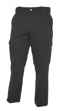 ELBECO - CX360 Cargo Pants - Men's