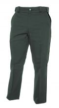 CX360 5-Pocket Pants with Black Stripe-Womens-Spruce Green