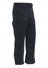 Distinction Cargo Pants-Mens-Midnight Navy