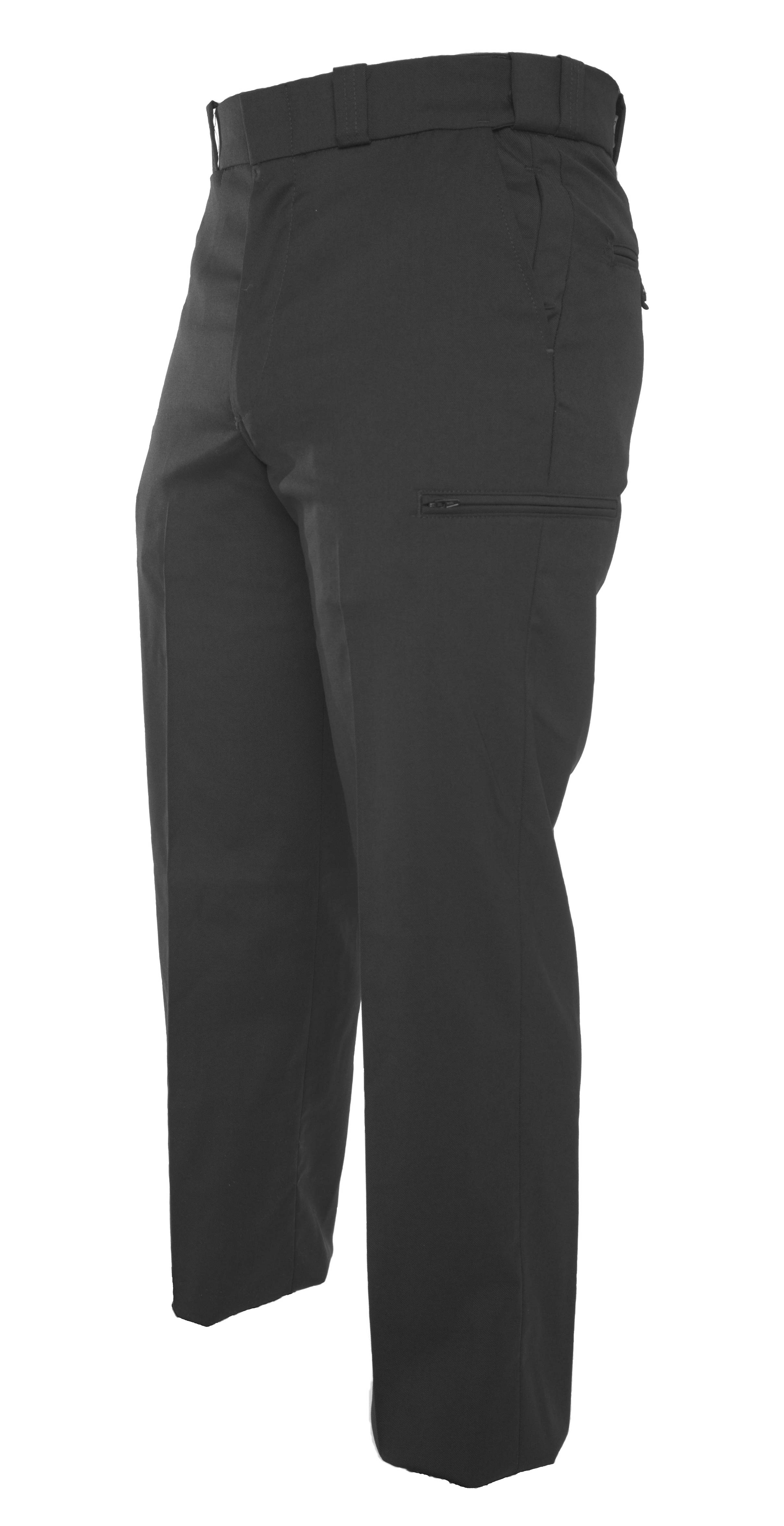 godfreystactical: Distinction Hidden Cargo Pants-Mens-Black