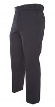 Distinction 4-Pocket Pants-Mens-Midnight Navy