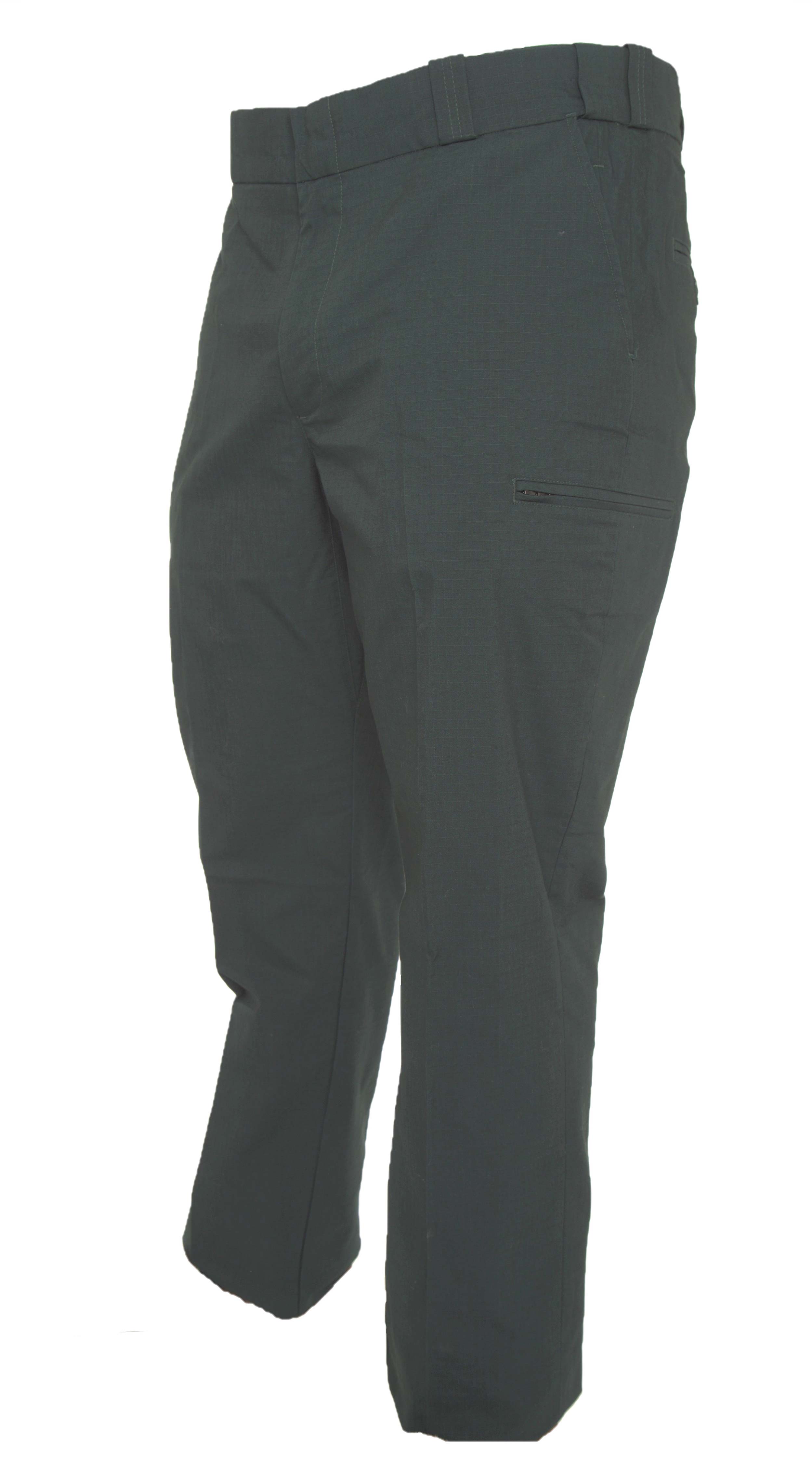 godfreystactical: Reflex Hidden Cargo Pants-Mens-Spruce Green