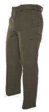 ELBECO - Prestige PolyWool Pants - OD Green - Men's
