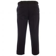 ELBECO - Top Authority 6-Pocket Pants - Midnight Navy - Men's