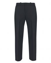 ELBECO - Top Authority 6-Pocket Pants - Midnight Navy - Women's