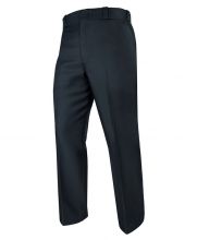 ELBECO - Top Authority Dress Pants - Midnight Navy - Men's