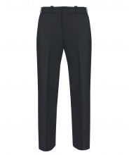 ELBECO - Top Authority Dress Pants - Midnight Navy - Women's