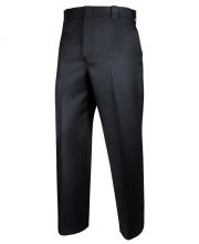 ELBECO - Top Authority Plus Pants - Midnight Navy - Men's