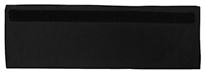 Shield ID Panels-Blank-Black