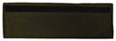 Shield ID Panels-Blank-OD Green