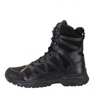 FIRST TACTICAL - 7" Operator Boot - Men's