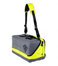 FIRST TACTICAL - Large Jump Bag