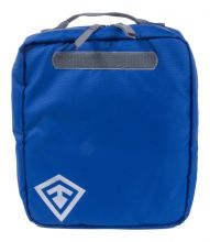 FIRST TACTICAL - Airway Kit - Blue