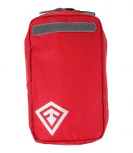 FIRST TACTICAL - I.V. Kit
