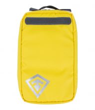FIRST TACTICAL - Medication Kit - Yellow