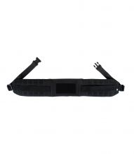 FIRST TACTICAL - Tactix Waist Belt