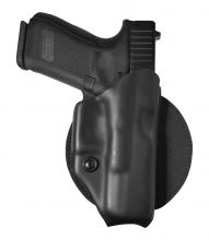 DW H/L S&W M&P RH SKF-8