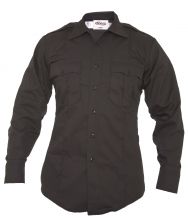Tek3 Long Sleeve Shirt-Mens-Midnight Navy