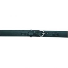 GOULD & GOODRICH - Ranger Duty Belt