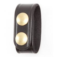 GOULD & GOODRICH - Belt Keepers