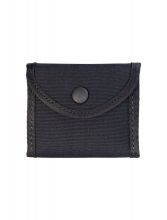 GOULD & GOODRICH - Glove Pouch