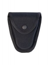 GOULD & GOODRICH - Handcuff Case/Glove Pouch