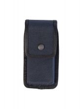 GOULD & GOODRICH - Tourniquet Pouch