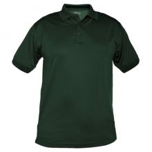 Ufx Tactical Short Sleeve Polo-Mens-Spruce Green