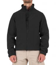 FIRST TACTICAL - Tactix Softshell Short Jacket - Men's