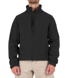 FIRST TACTICAL - Tactix Softshell Short Jacket - Men's
