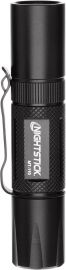 Flashlights