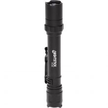 NIGHTSTICK - Aluminum Mini-TAC Pro Flashlight - Black