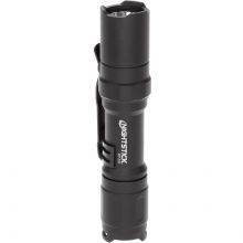 NIGHTSTICK - Aluminum Mini-TAC Pro Flashlight - Black