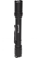 NIGHTSTICK - Aluminum Mini-TAC Pro Flashlight - Black