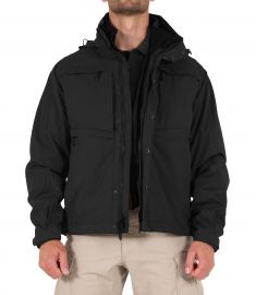 FIRST TACTICAL - Tactix System Jacket - Men's